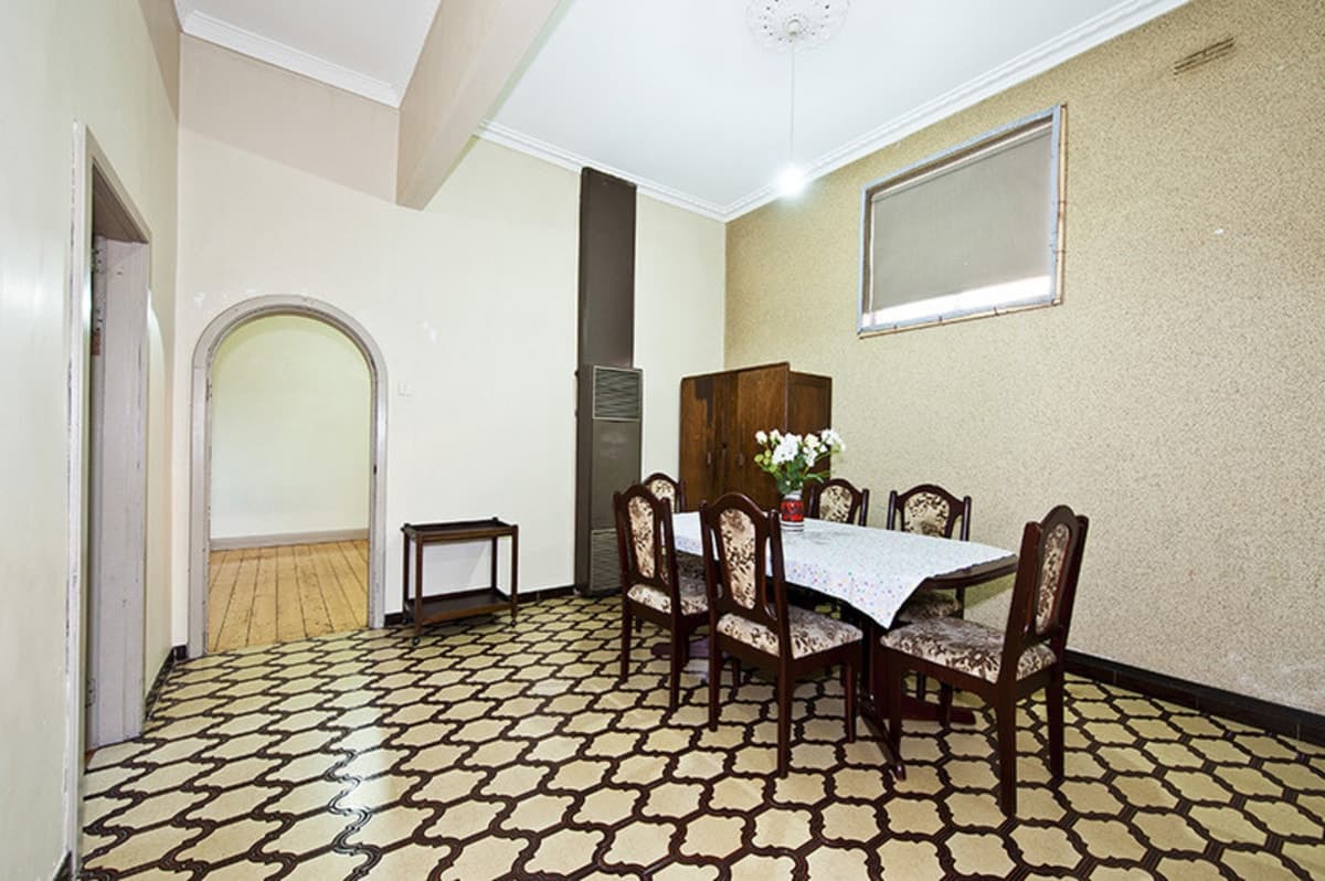 68 MARGARET Street, MOONEE PONDS VIC 3039, Moonee Ponds - Thumbnail 2