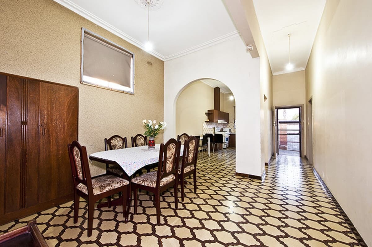 68 MARGARET Street, MOONEE PONDS VIC 3039, Moonee Ponds - Thumbnail 3