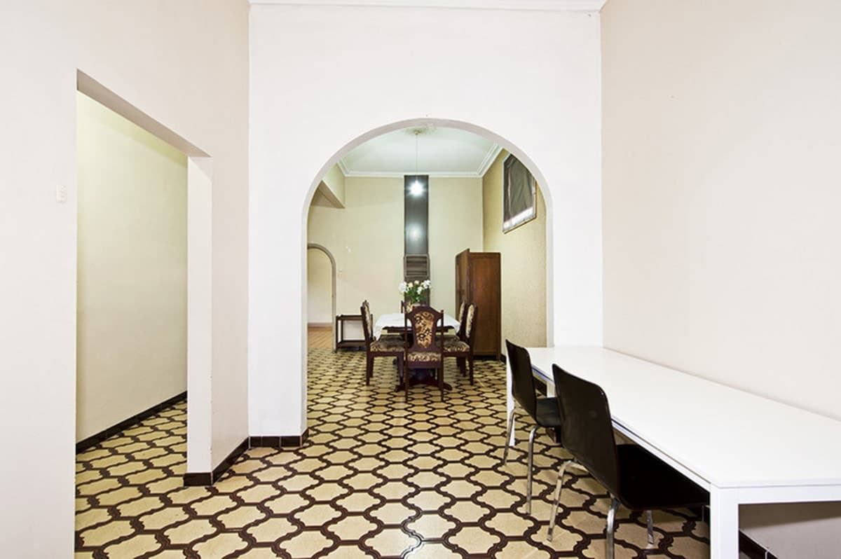 68 MARGARET Street, MOONEE PONDS VIC 3039, Moonee Ponds - Thumbnail 4