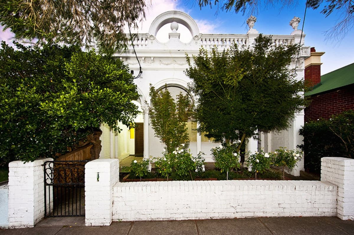 68 MARGARET Street, MOONEE PONDS VIC 3039, Moonee Ponds - Thumbnail 5
