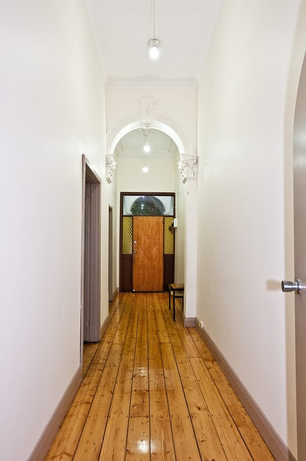 68 MARGARET Street, MOONEE PONDS VIC 3039, Moonee Ponds - Thumbnail 6