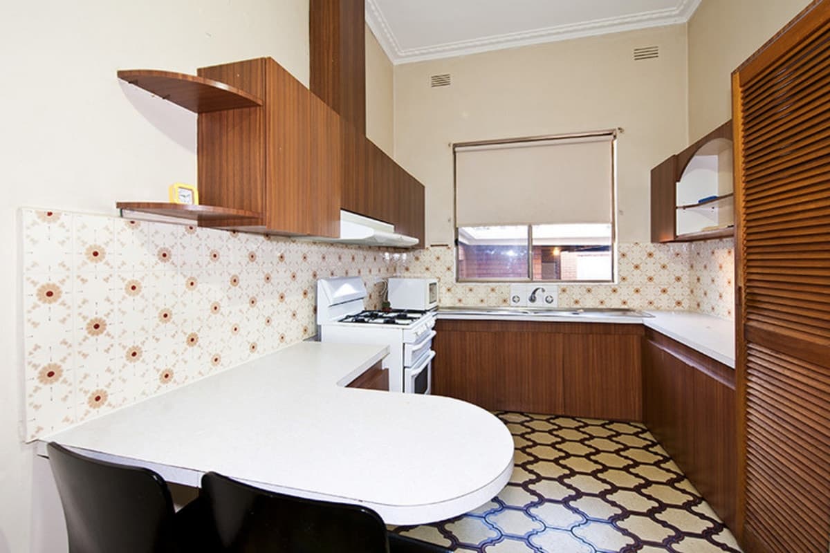 68 MARGARET Street, MOONEE PONDS VIC 3039, Moonee Ponds - Thumbnail 7