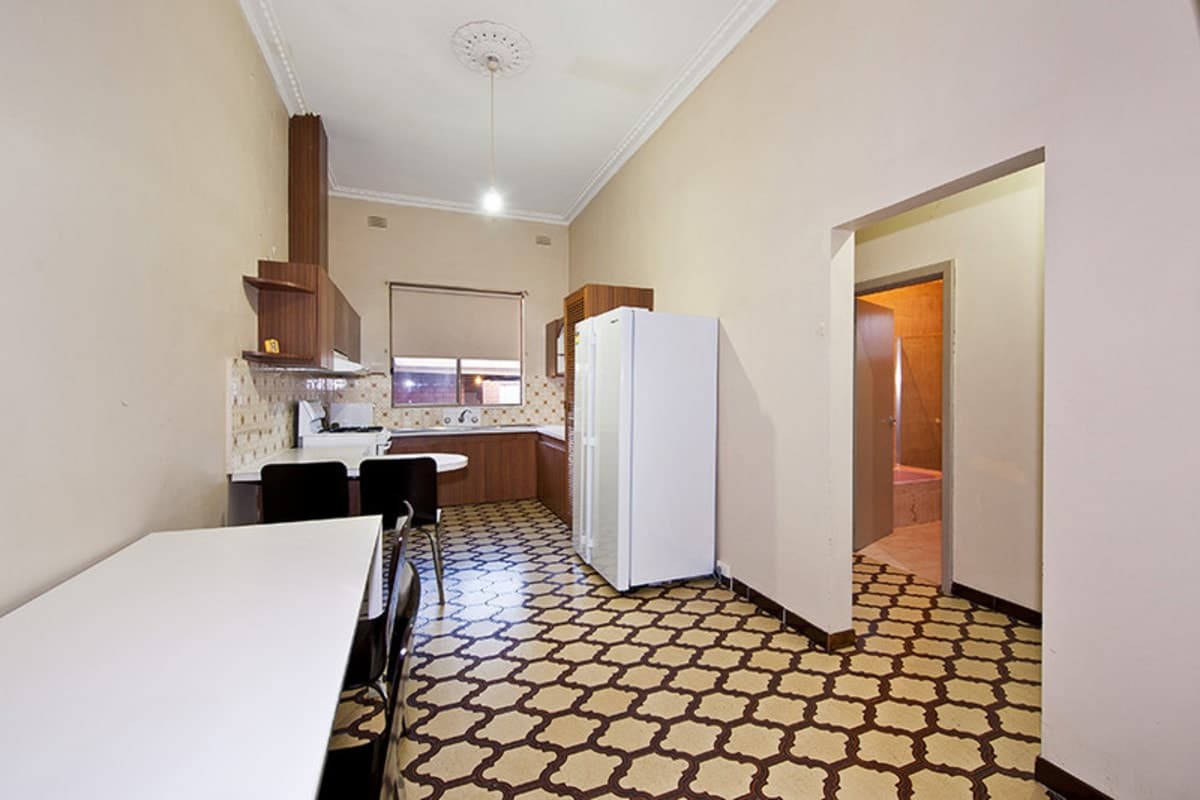 68 MARGARET Street, MOONEE PONDS VIC 3039, Moonee Ponds - Thumbnail 8