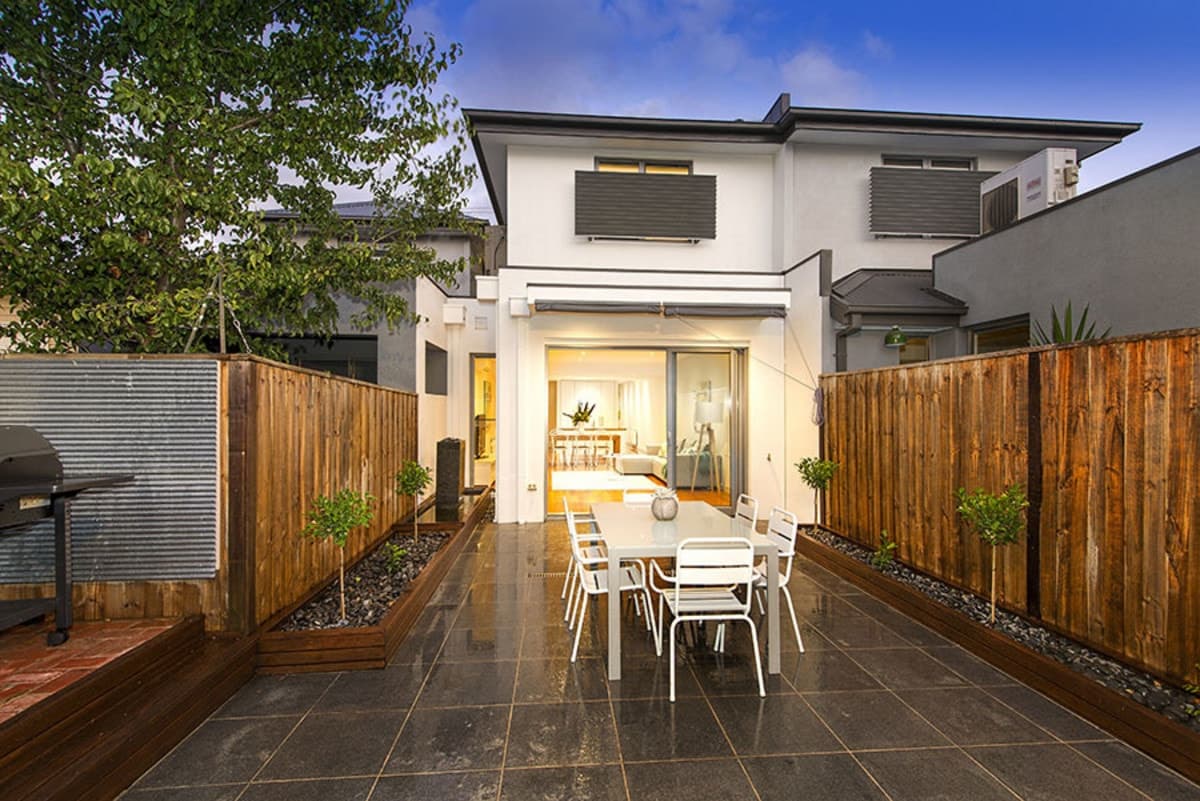 103A McPherson Street, ESSENDON VIC 3040, Essendon - Image 1