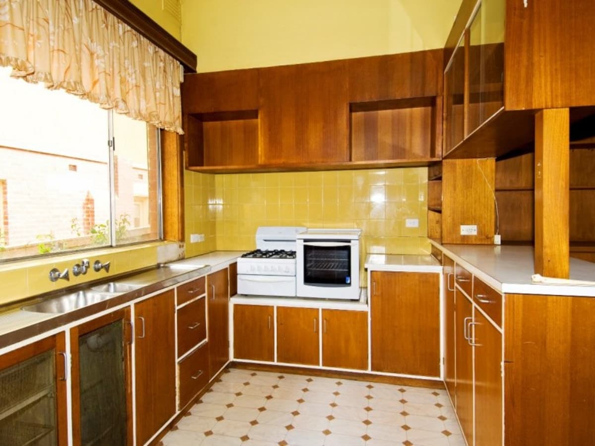 109 Woodland Street, ESSENDON VIC 3040, Essendon - Thumbnail 2