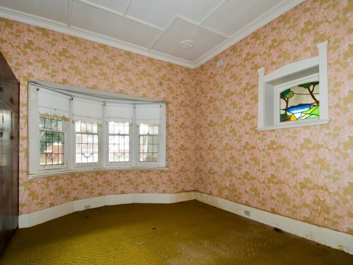 109 Woodland Street, ESSENDON VIC 3040, Essendon - Thumbnail 3