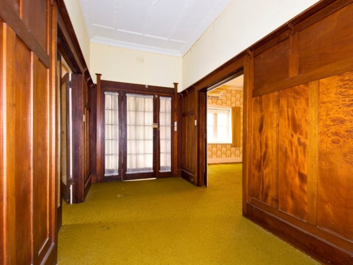 109 Woodland Street, ESSENDON VIC 3040, Essendon - Thumbnail 4