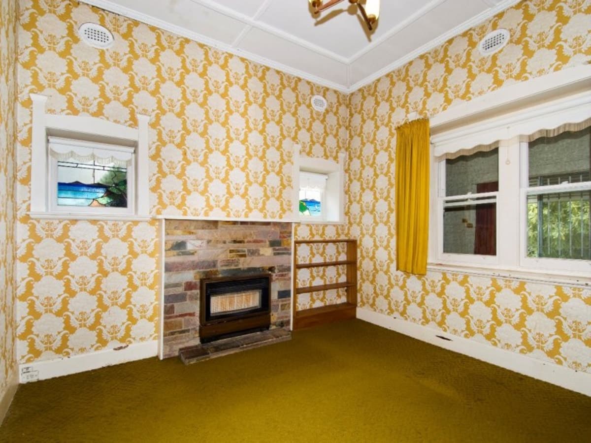 109 Woodland Street, ESSENDON VIC 3040, Essendon - Thumbnail 5