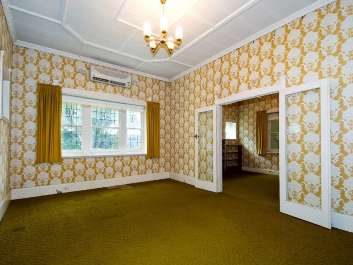 109 Woodland Street, ESSENDON VIC 3040, Essendon - Thumbnail 6