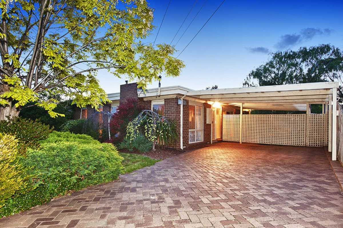 83 CHURCHILL Avenue, TULLAMARINE VIC 3043, Tullamarine - Image 1