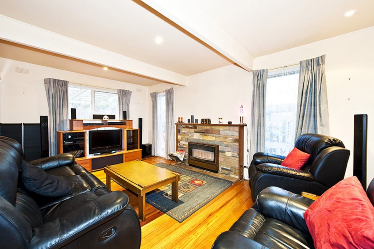 83 CHURCHILL Avenue, TULLAMARINE VIC 3043, Tullamarine - Thumbnail 4