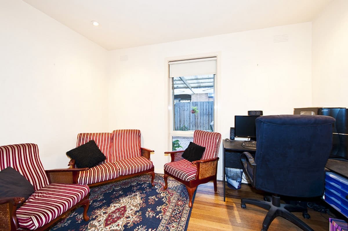 83 CHURCHILL Avenue, TULLAMARINE VIC 3043, Tullamarine - Thumbnail 5