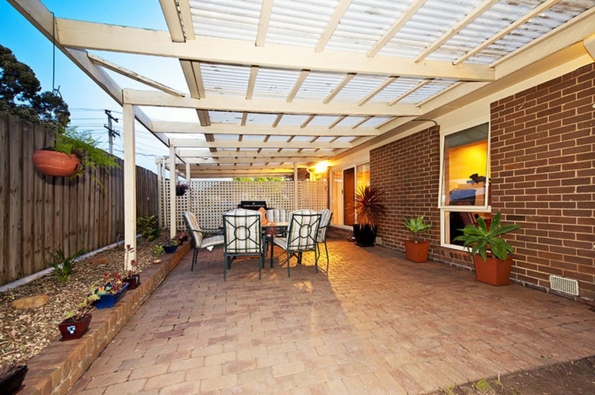 83 CHURCHILL Avenue, TULLAMARINE VIC 3043, Tullamarine - Thumbnail 6
