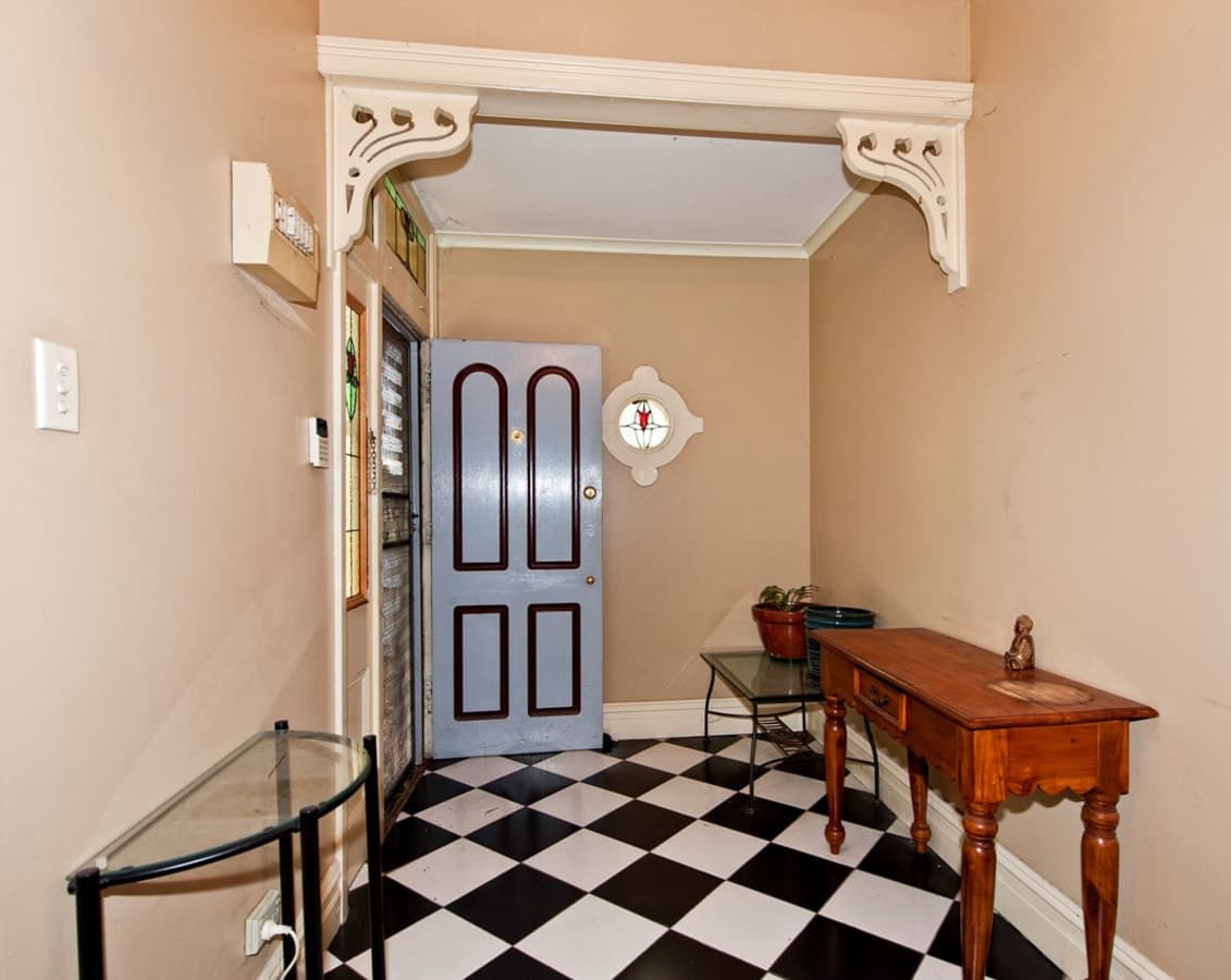 35 BALLANTYNE Street, THORNBURY VIC 3071, Thornbury - Thumbnail 2