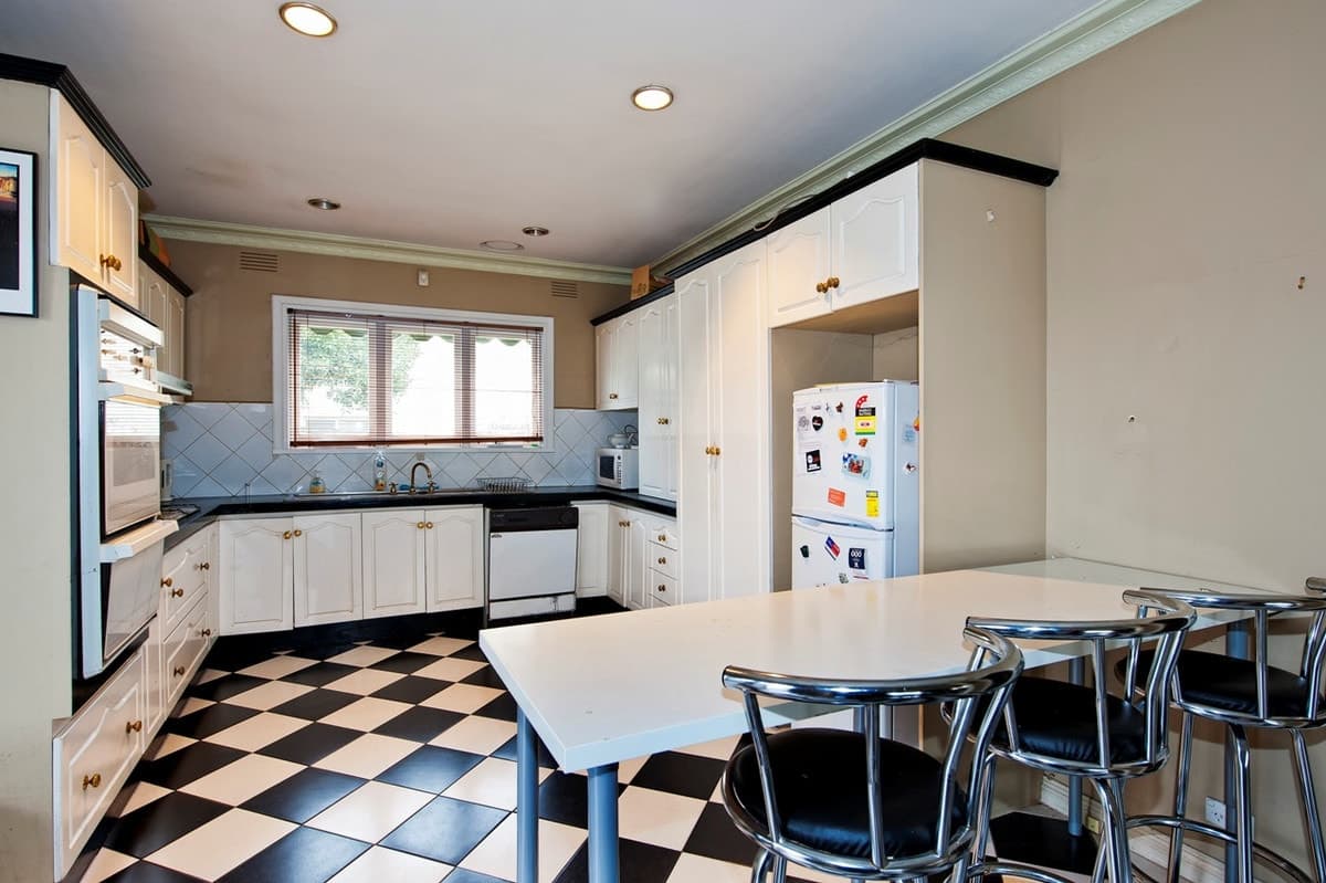 35 BALLANTYNE Street, THORNBURY VIC 3071, Thornbury - Thumbnail 3