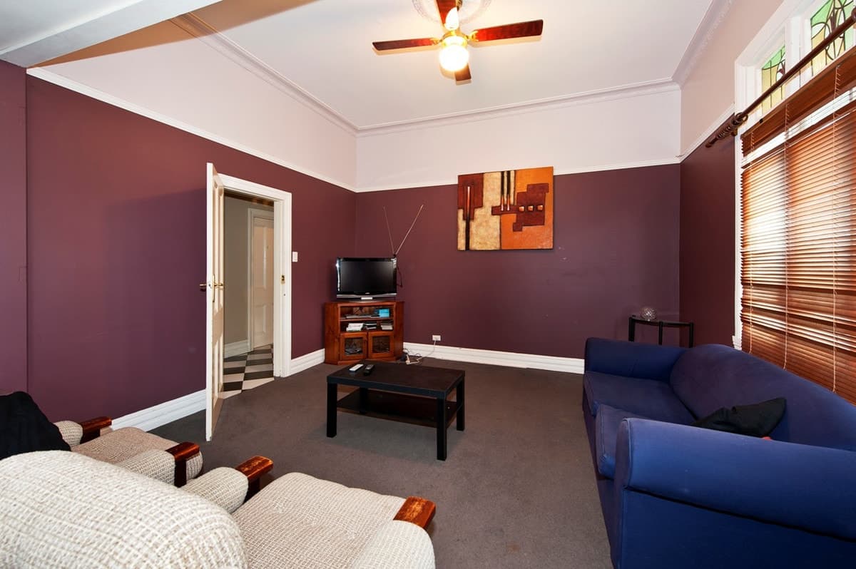 35 BALLANTYNE Street, THORNBURY VIC 3071, Thornbury - Thumbnail 4