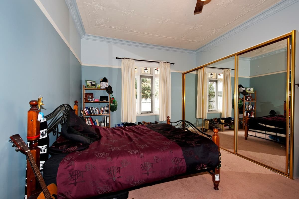35 BALLANTYNE Street, THORNBURY VIC 3071, Thornbury - Thumbnail 6