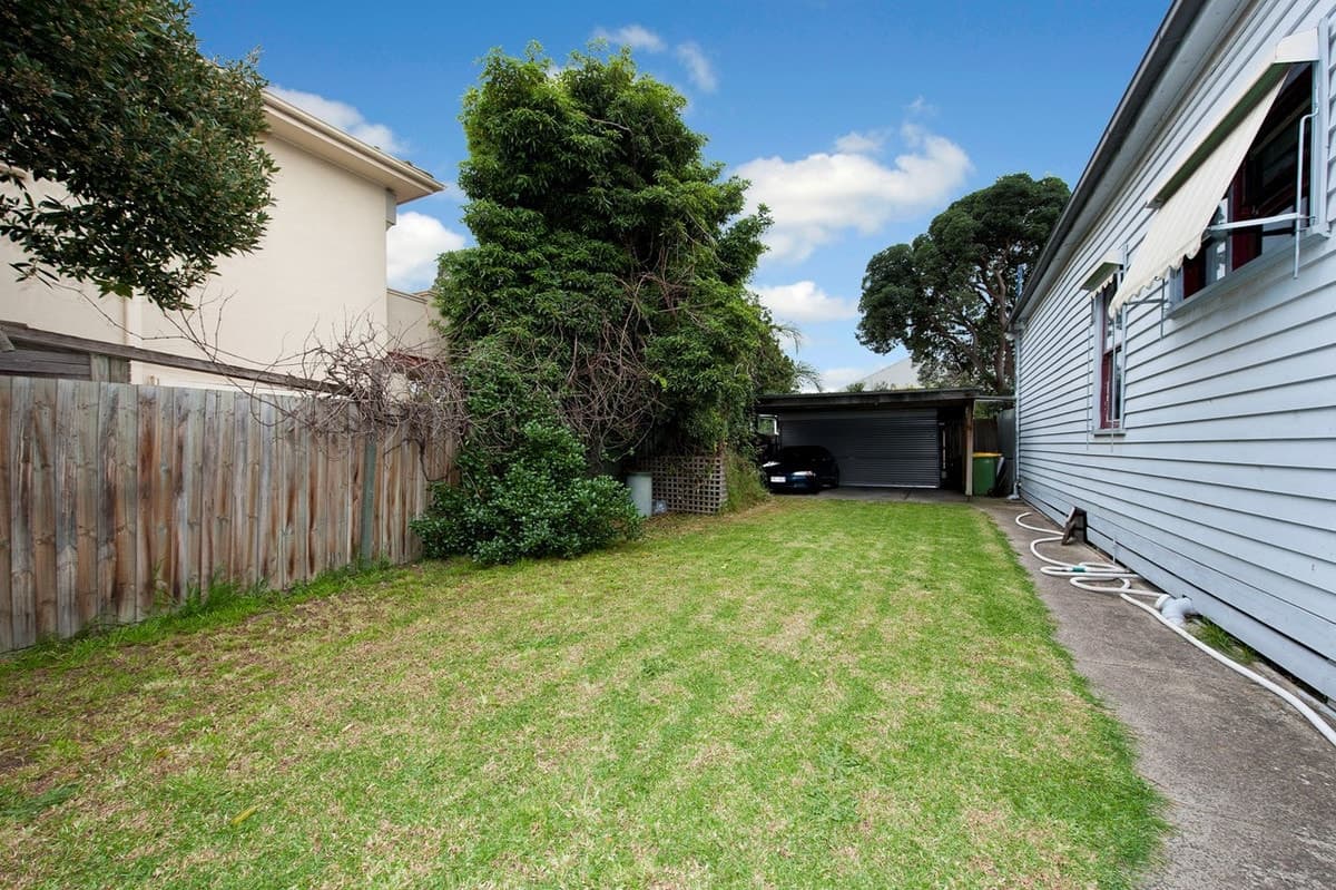35 BALLANTYNE Street, THORNBURY VIC 3071, Thornbury - Thumbnail 8