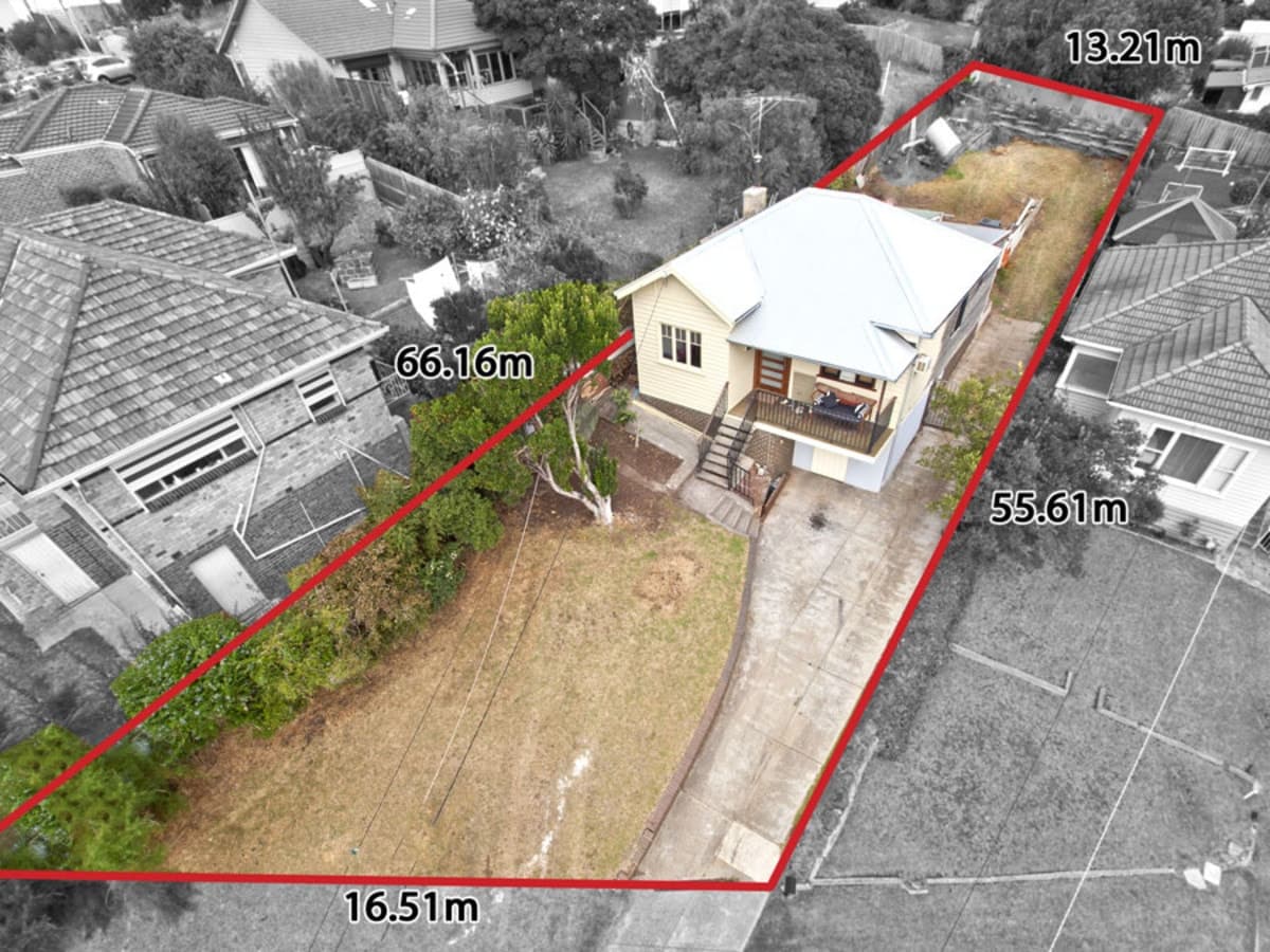 5 FAWKNER Road, PASCOE VALE VIC 3044, Pascoe Vale - Image 1