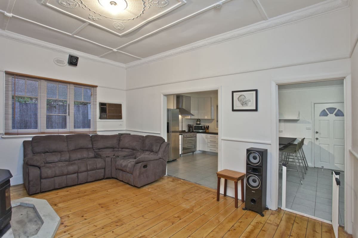 5 FAWKNER Road, PASCOE VALE VIC 3044, Pascoe Vale - Thumbnail 3