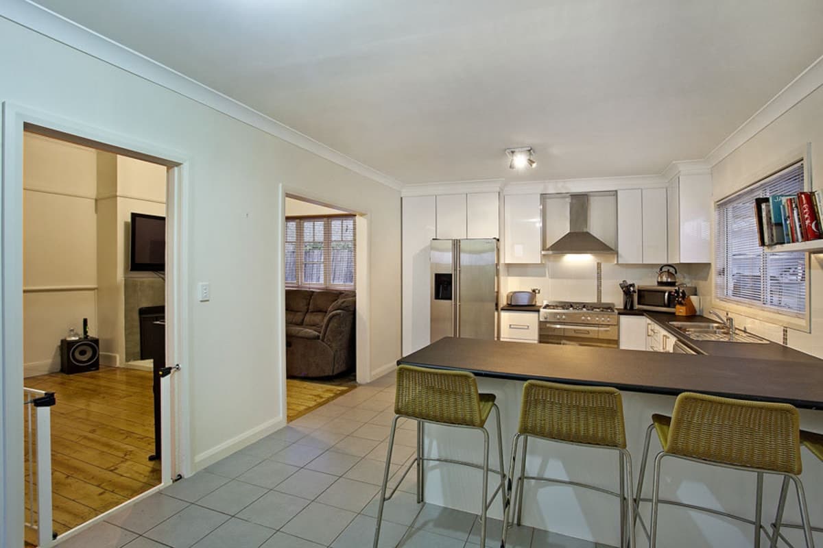 5 FAWKNER Road, PASCOE VALE VIC 3044, Pascoe Vale - Thumbnail 4