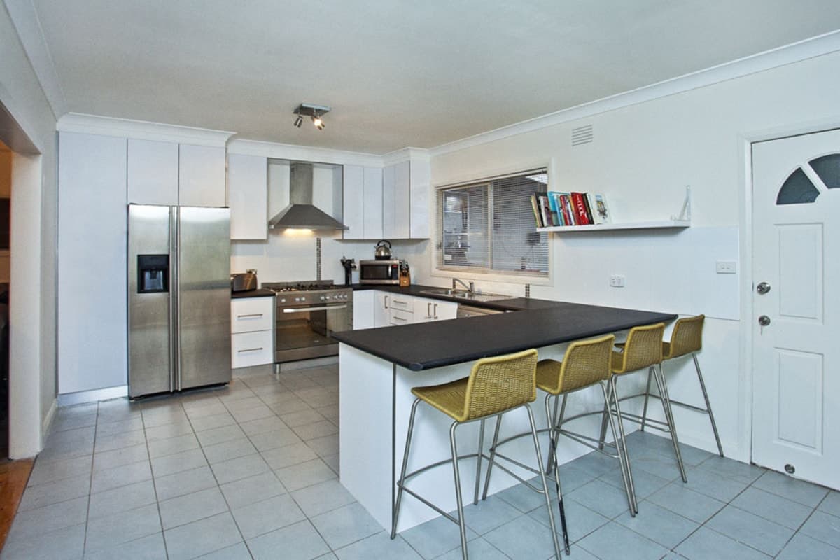 5 FAWKNER Road, PASCOE VALE VIC 3044, Pascoe Vale - Thumbnail 5