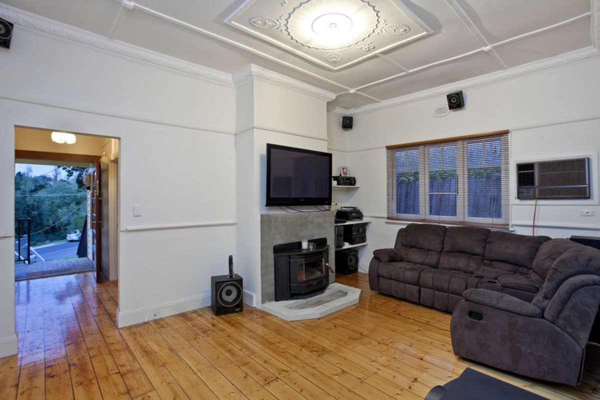5 FAWKNER Road, PASCOE VALE VIC 3044, Pascoe Vale - Thumbnail 6