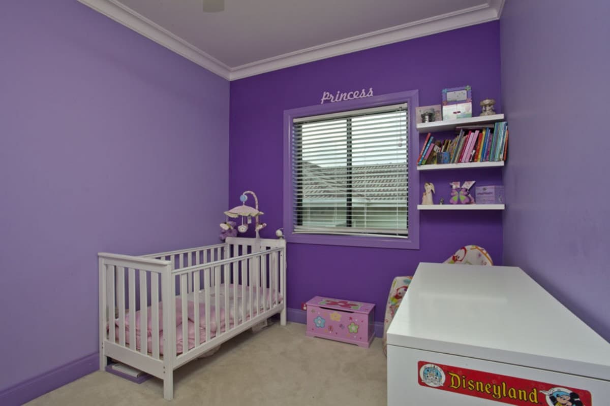5 FAWKNER Road, PASCOE VALE VIC 3044, Pascoe Vale - Thumbnail 7