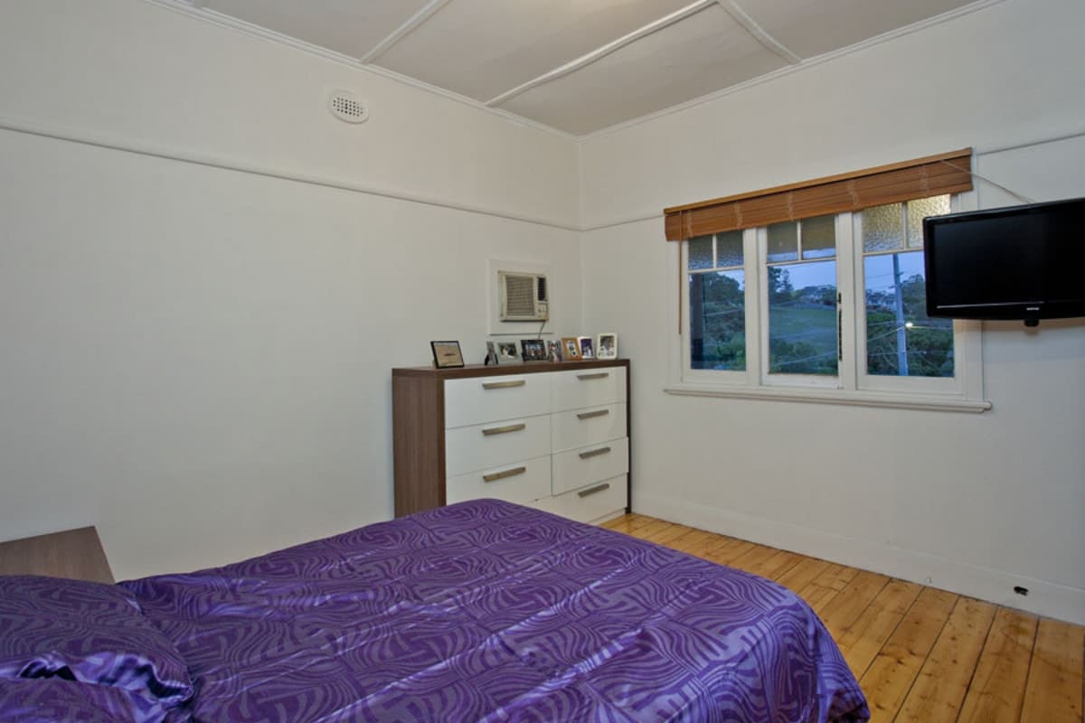 5 FAWKNER Road, PASCOE VALE VIC 3044, Pascoe Vale - Thumbnail 8