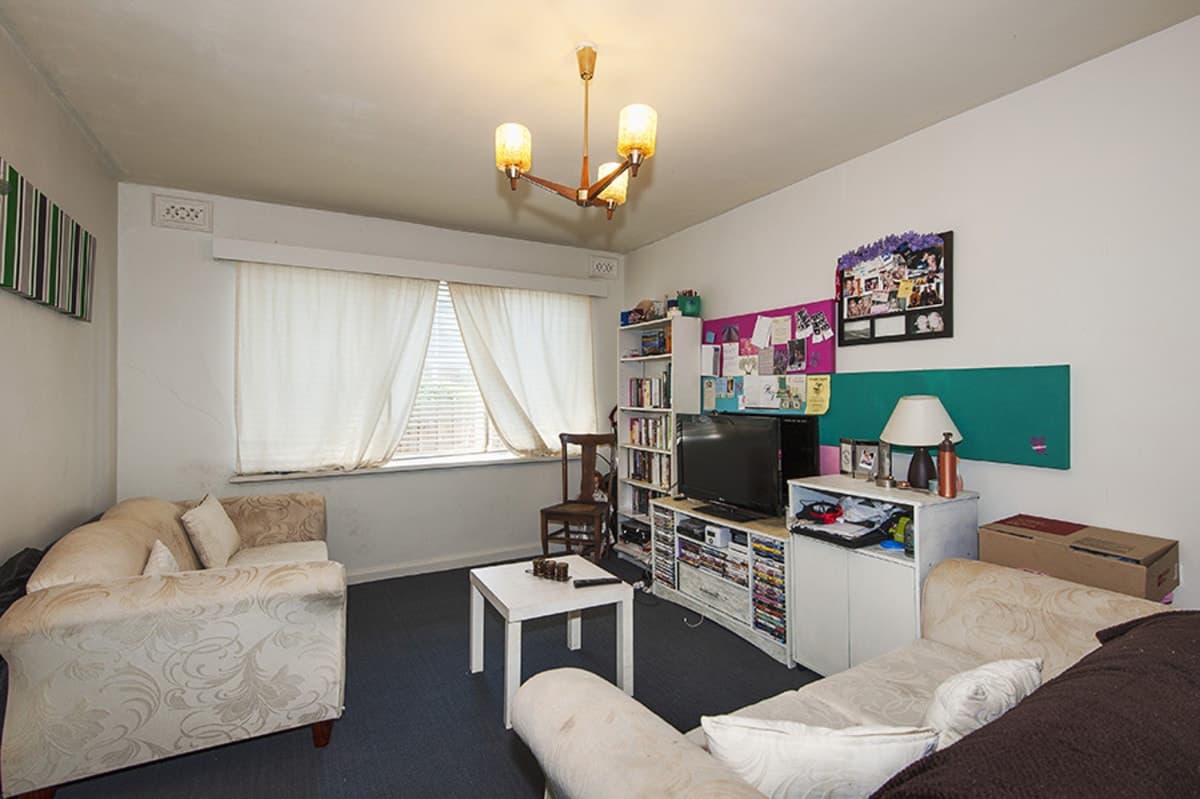 1 / 558 Moreland Road, BRUNSWICK WEST VIC 3055, Brunswick West - Thumbnail 2