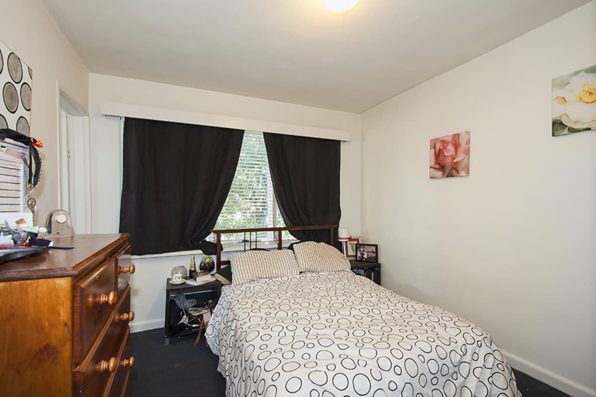 1 / 558 Moreland Road, BRUNSWICK WEST VIC 3055, Brunswick West - Thumbnail 3