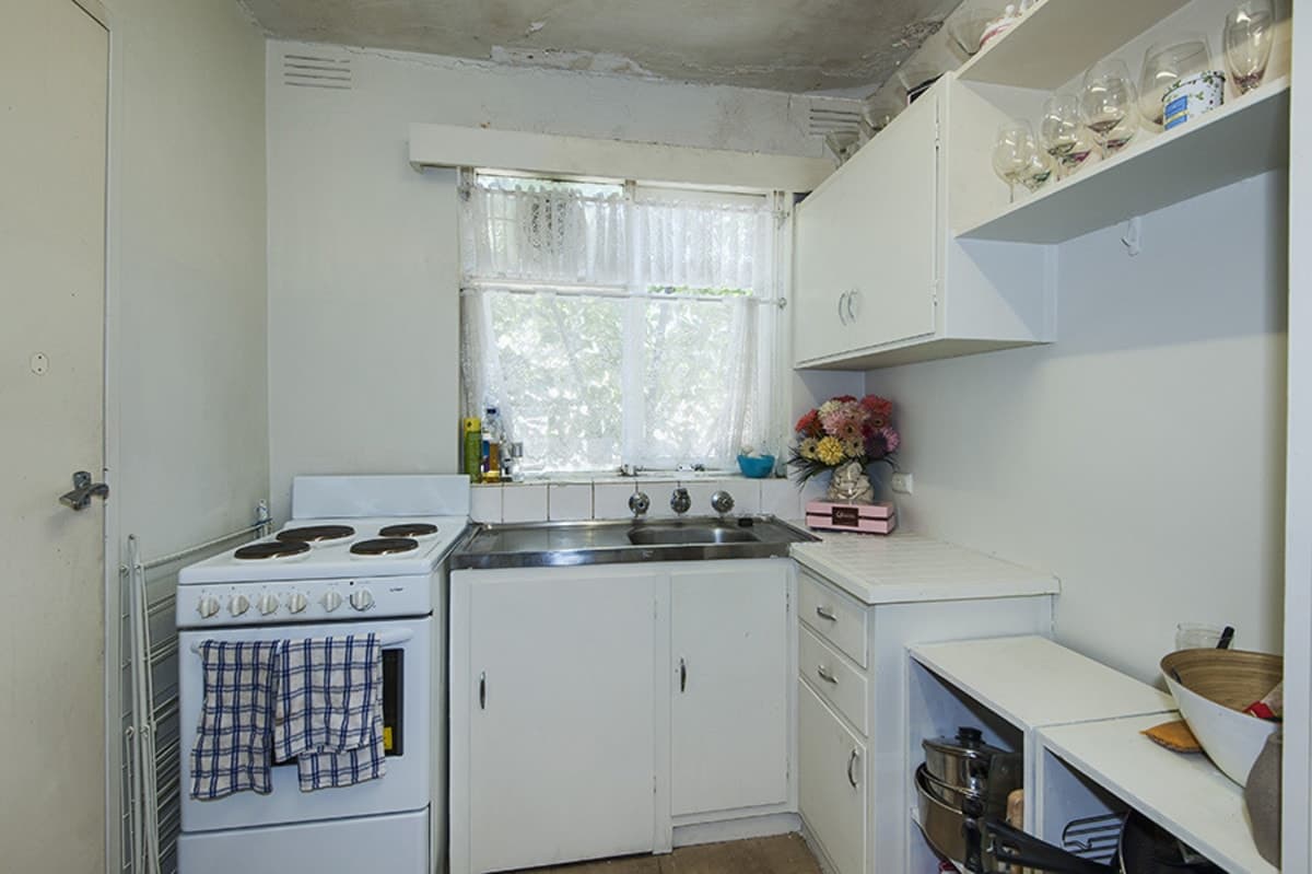 1 / 558 Moreland Road, BRUNSWICK WEST VIC 3055, Brunswick West - Thumbnail 4