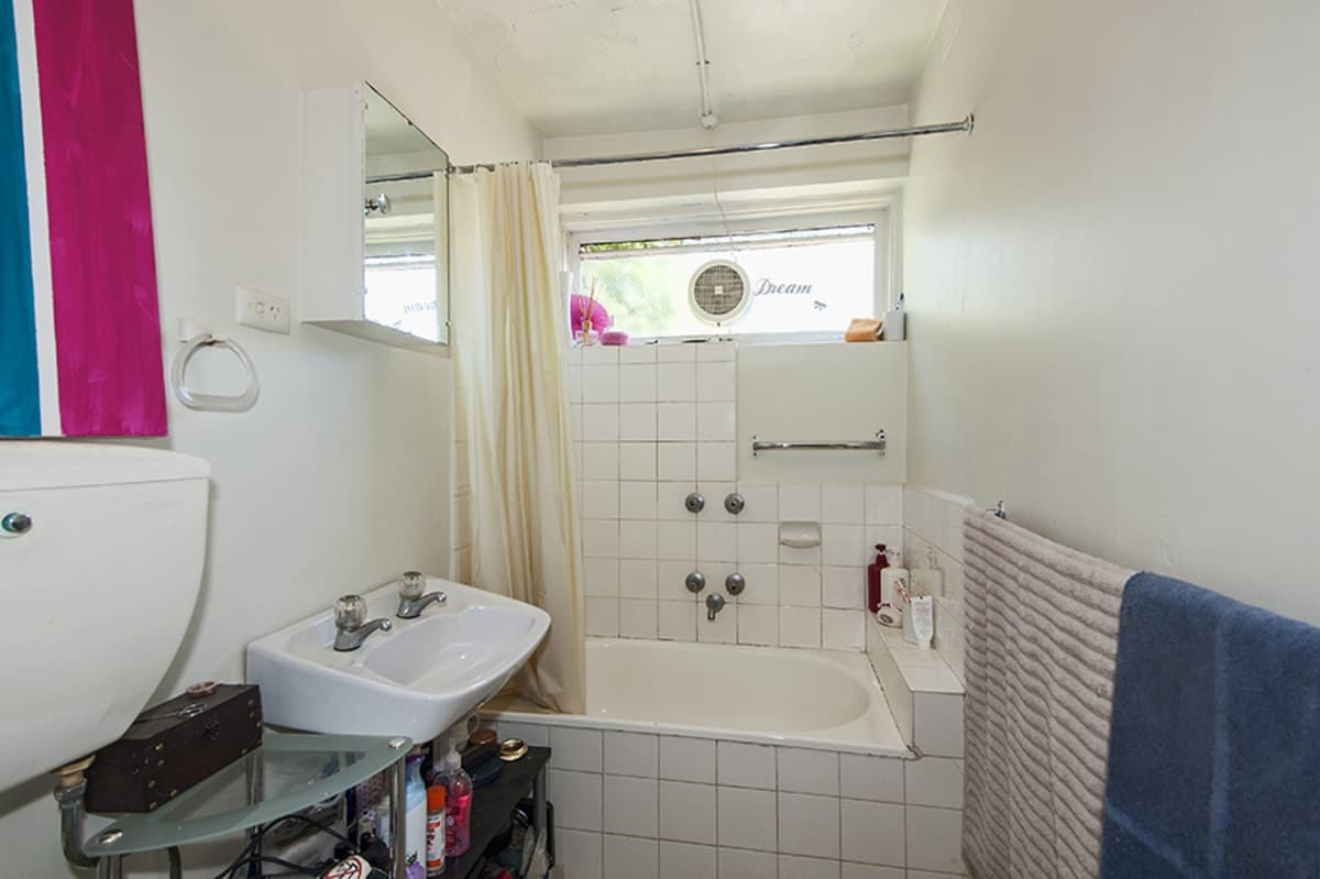 1 / 558 Moreland Road, BRUNSWICK WEST VIC 3055, Brunswick West - Thumbnail 5