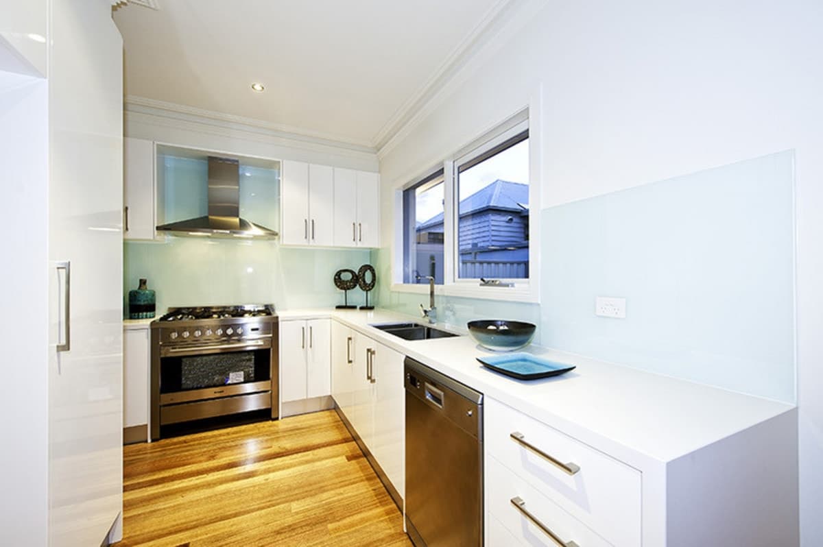 134A ROSEBERRY Street, ASCOT VALE VIC 3032, Ascot Vale - Thumbnail 2