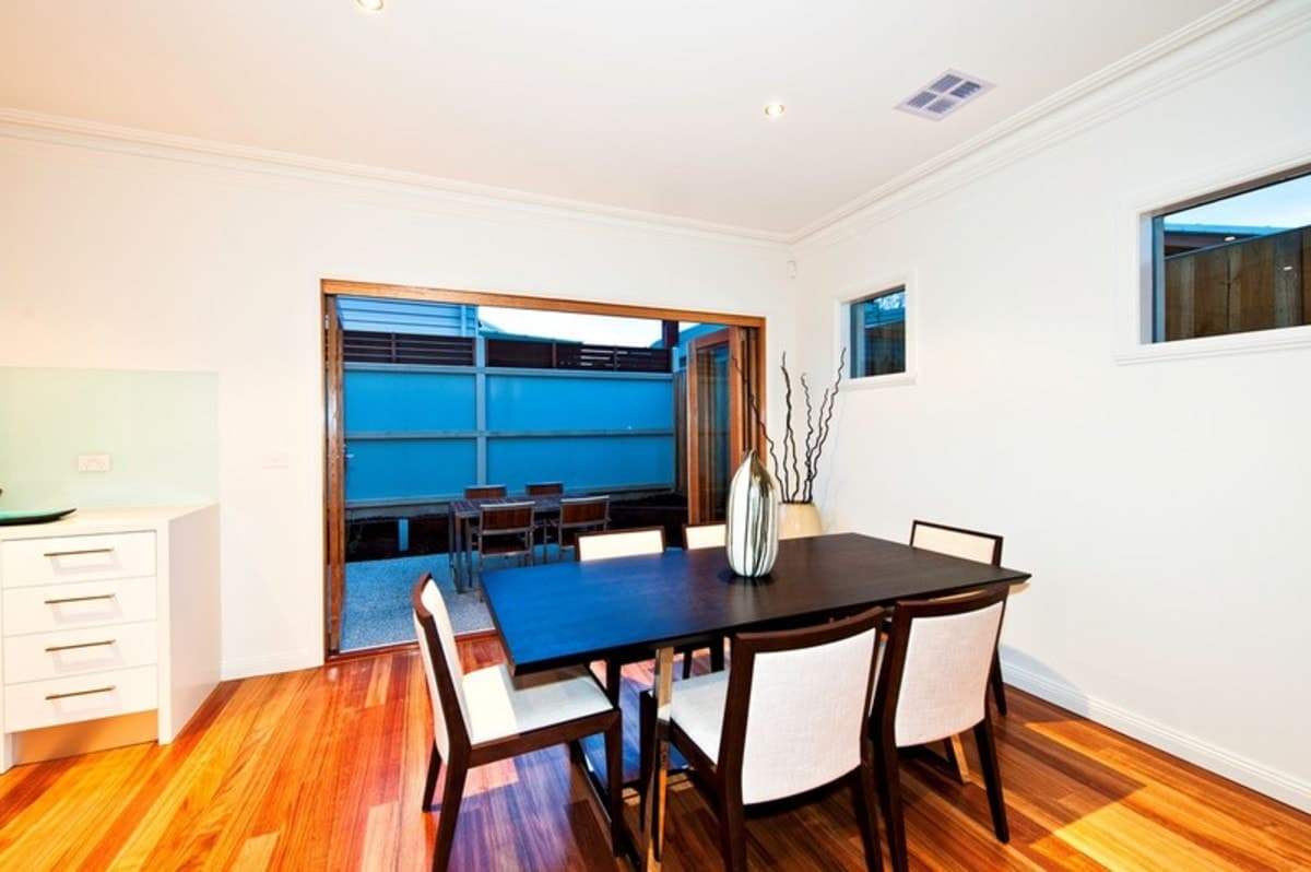 134A ROSEBERRY Street, ASCOT VALE VIC 3032, Ascot Vale - Thumbnail 3