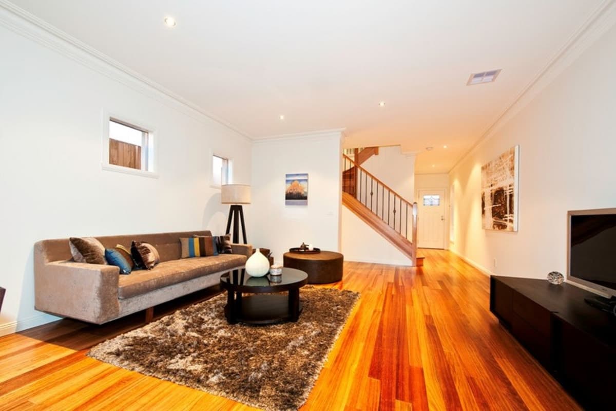 134A ROSEBERRY Street, ASCOT VALE VIC 3032, Ascot Vale - Thumbnail 4