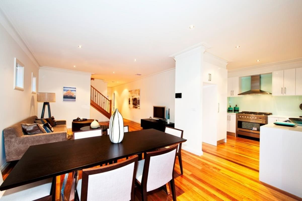 134A ROSEBERRY Street, ASCOT VALE VIC 3032, Ascot Vale - Thumbnail 5