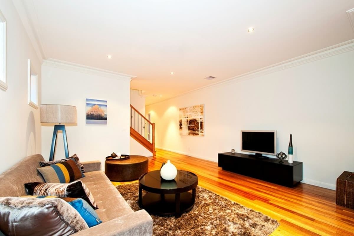 134A ROSEBERRY Street, ASCOT VALE VIC 3032, Ascot Vale - Thumbnail 6