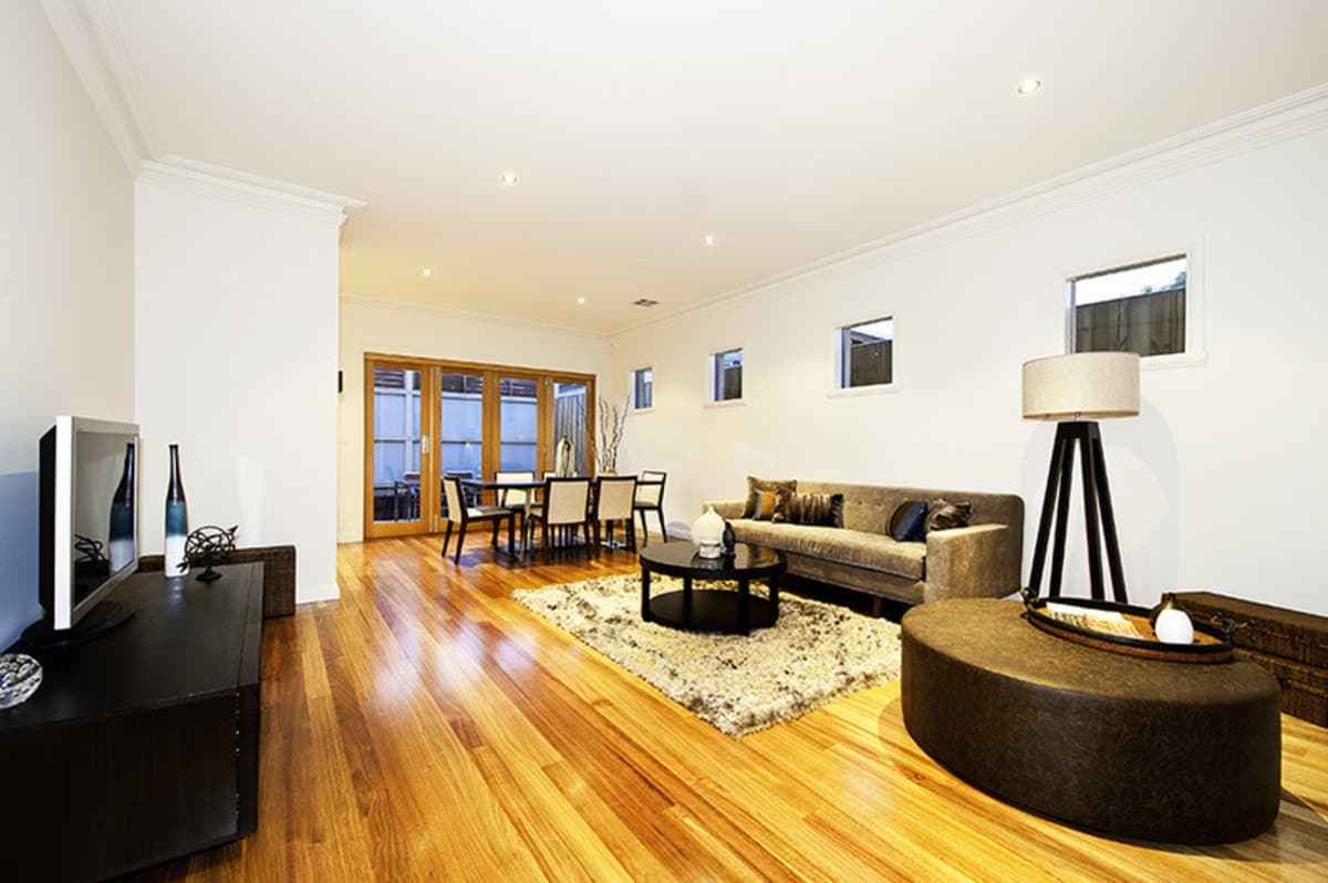 134A ROSEBERRY Street, ASCOT VALE VIC 3032, Ascot Vale - Thumbnail 7