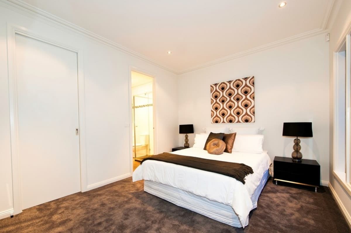134A ROSEBERRY Street, ASCOT VALE VIC 3032, Ascot Vale - Thumbnail 8