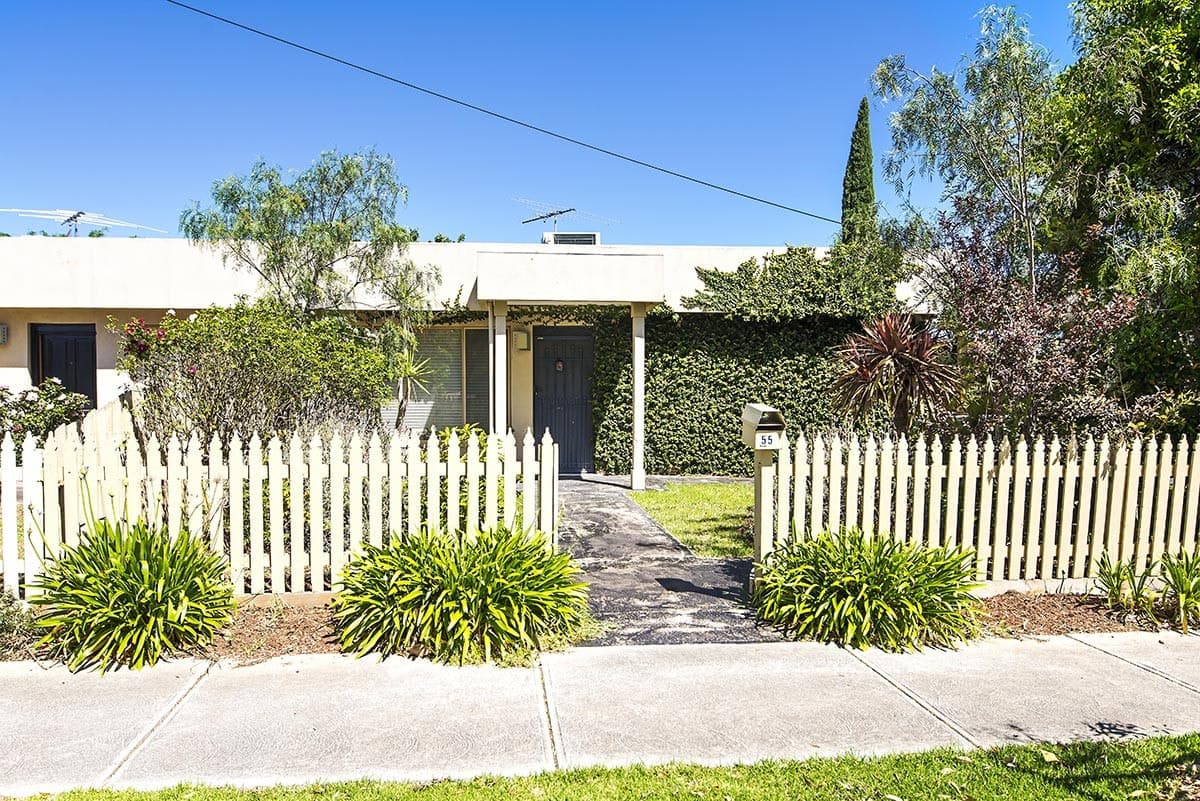 55 Berembong Drive, KEILOR EAST VIC 3033, Keilor East - Image 1