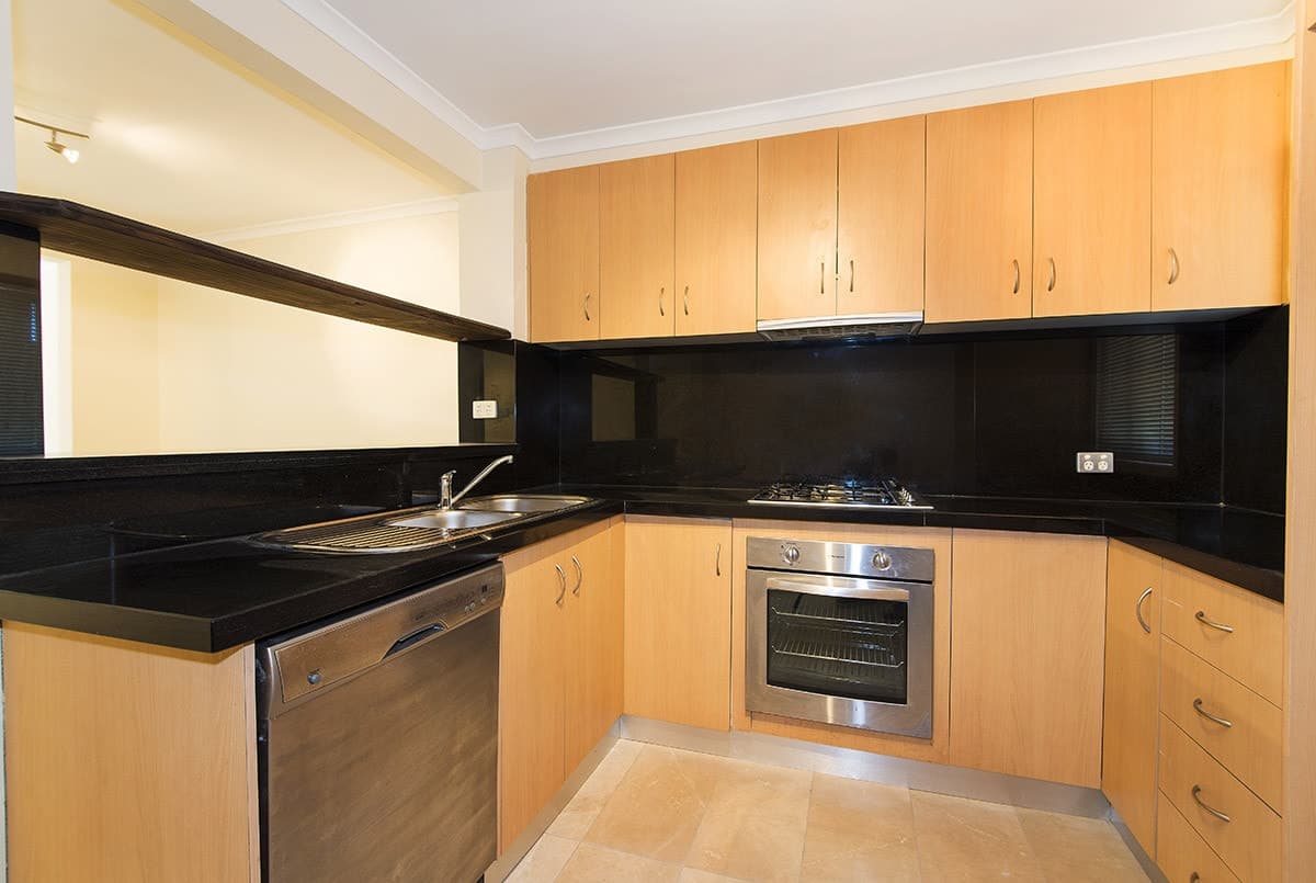 55 Berembong Drive, KEILOR EAST VIC 3033, Keilor East - Thumbnail 2