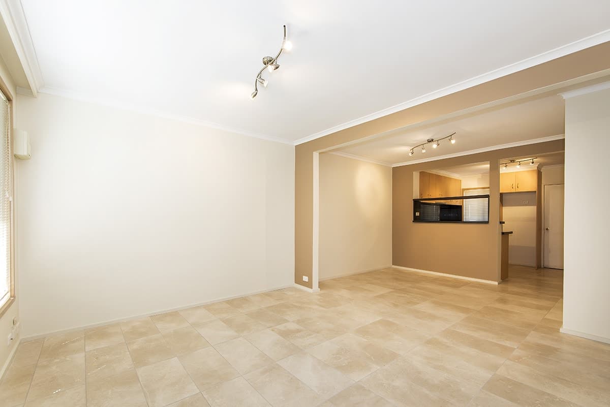 55 Berembong Drive, KEILOR EAST VIC 3033, Keilor East - Thumbnail 4
