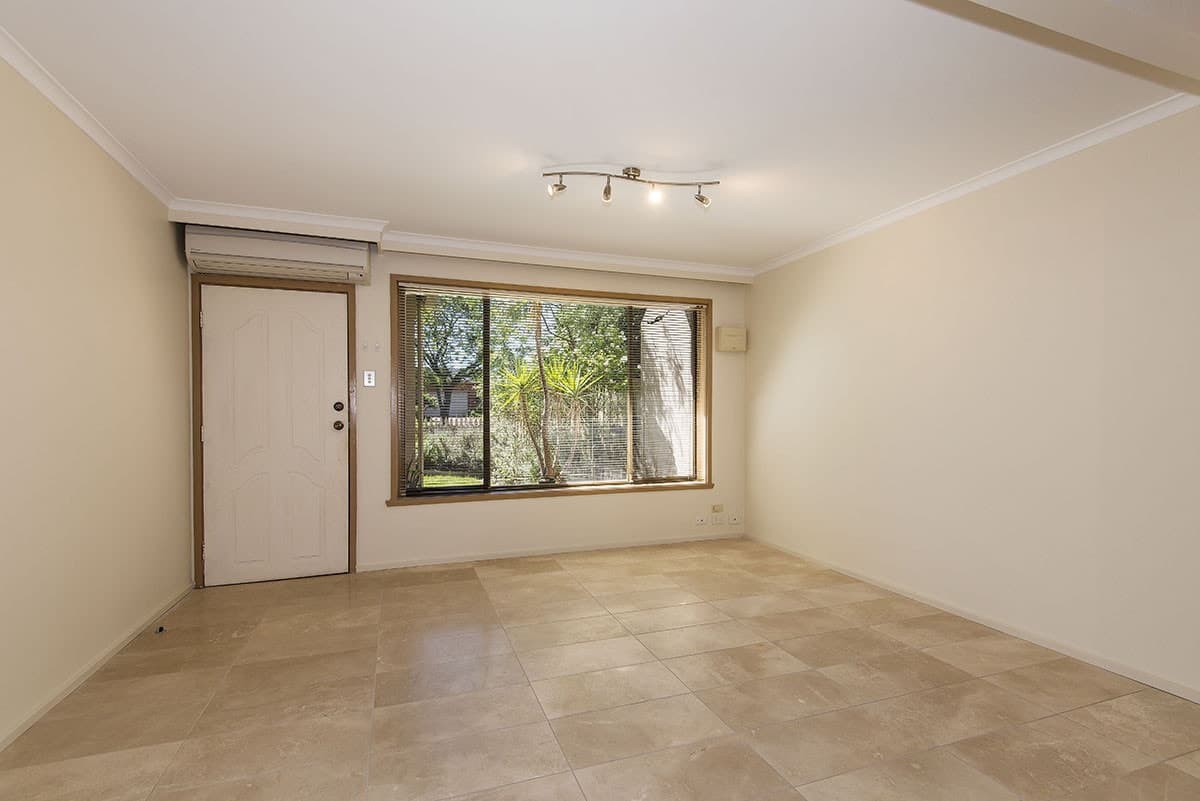 55 Berembong Drive, KEILOR EAST VIC 3033, Keilor East - Thumbnail 5