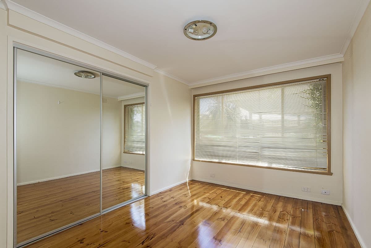 55 Berembong Drive, KEILOR EAST VIC 3033, Keilor East - Thumbnail 6