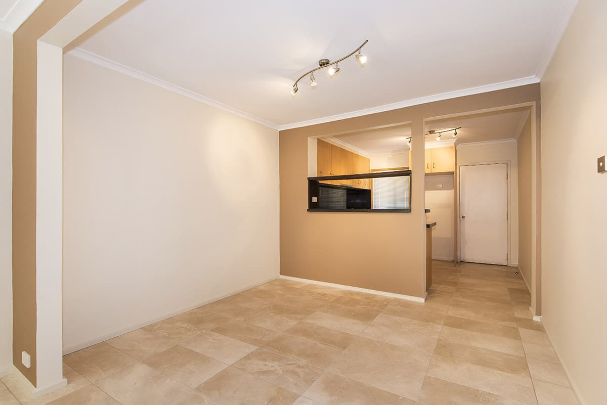 55 Berembong Drive, KEILOR EAST VIC 3033, Keilor East - Thumbnail 7
