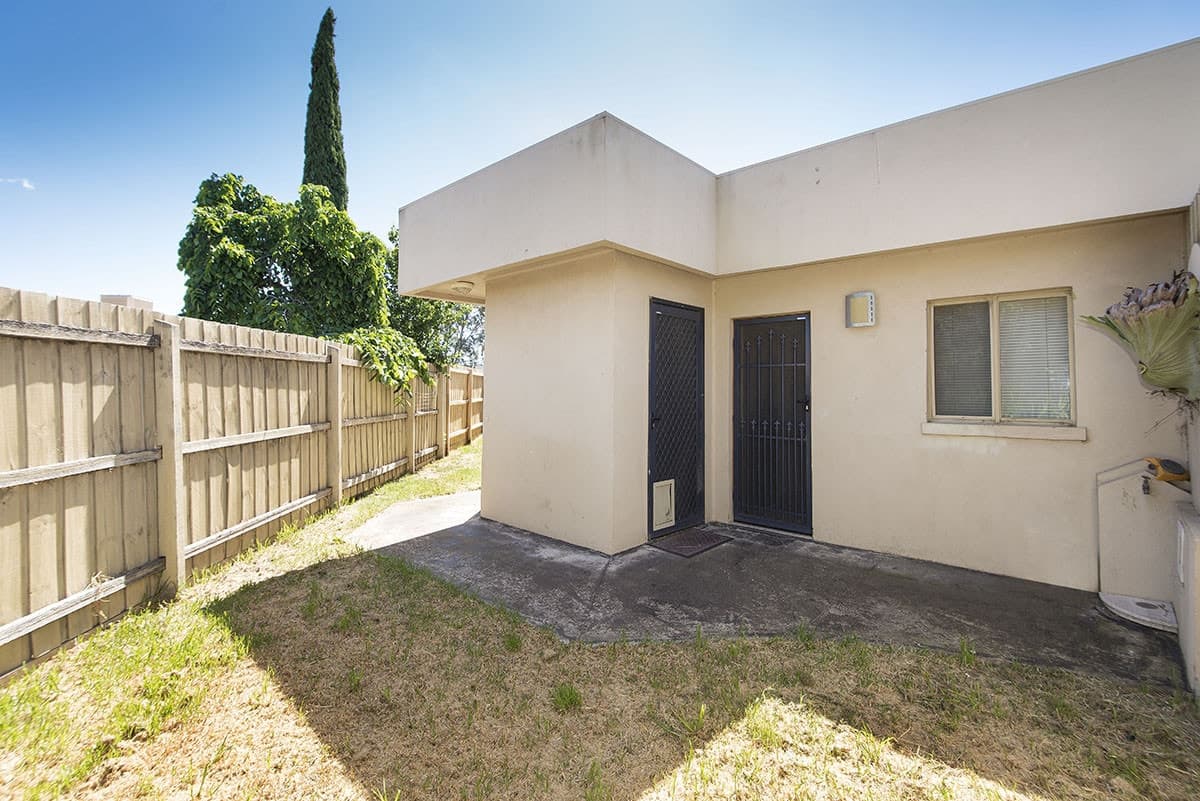 55 Berembong Drive, KEILOR EAST VIC 3033, Keilor East - Thumbnail 8