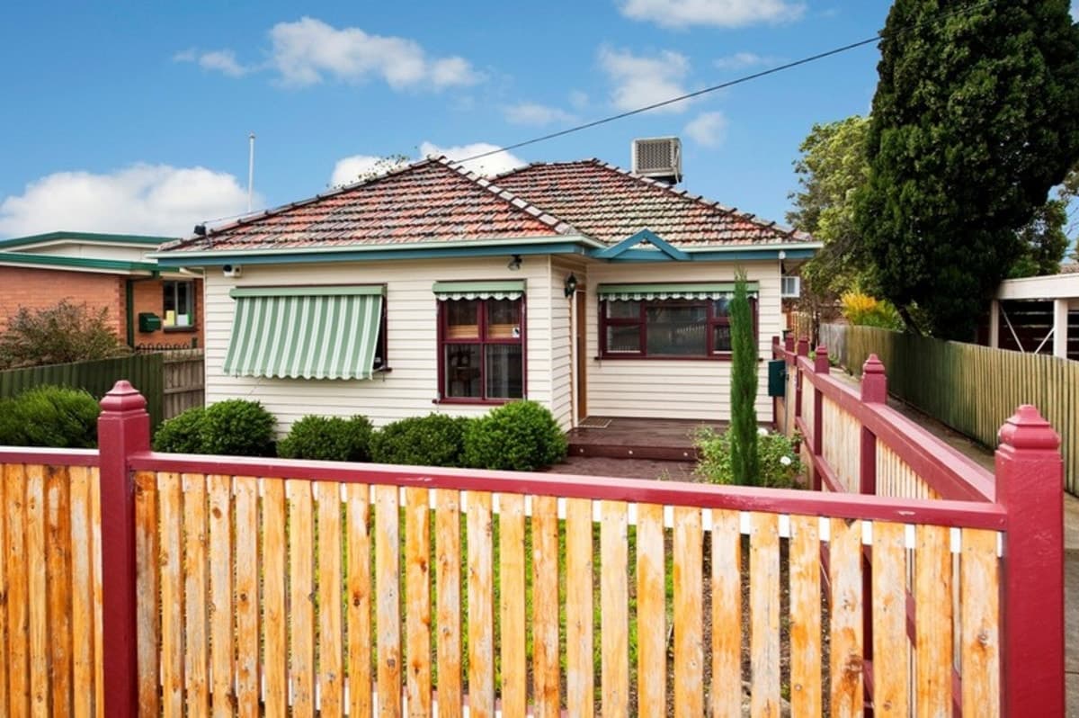 120 DERBY Street, PASCOE VALE VIC 3044, Pascoe Vale - Thumbnail 2