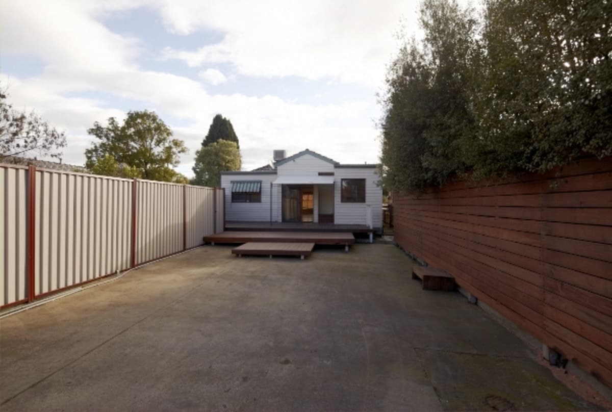120 DERBY Street, PASCOE VALE VIC 3044, Pascoe Vale - Thumbnail 3
