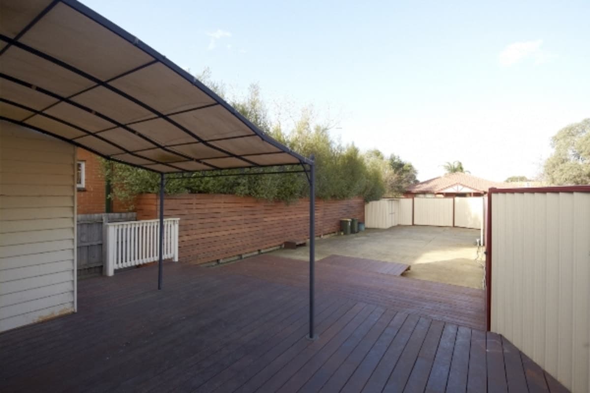120 DERBY Street, PASCOE VALE VIC 3044, Pascoe Vale - Thumbnail 4